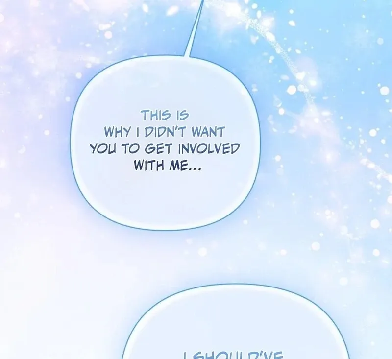 I Think It Would Be Better For Me to Become King Chapter 26 page 54 - 