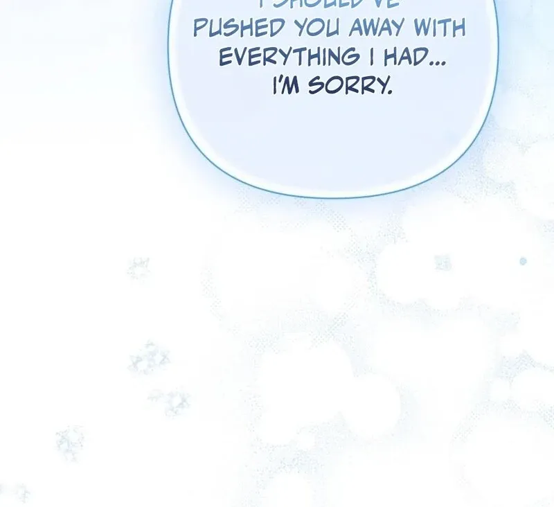 I Think It Would Be Better For Me to Become King Chapter 26 page 55 - 