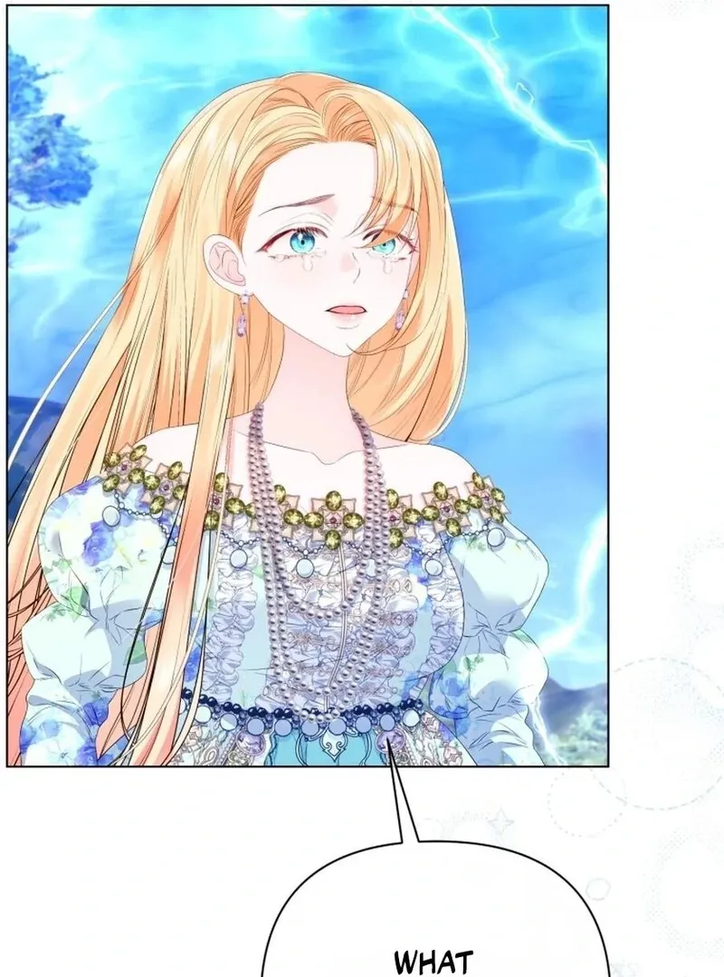I Think It Would Be Better For Me to Become King Chapter 26 page 56 - 