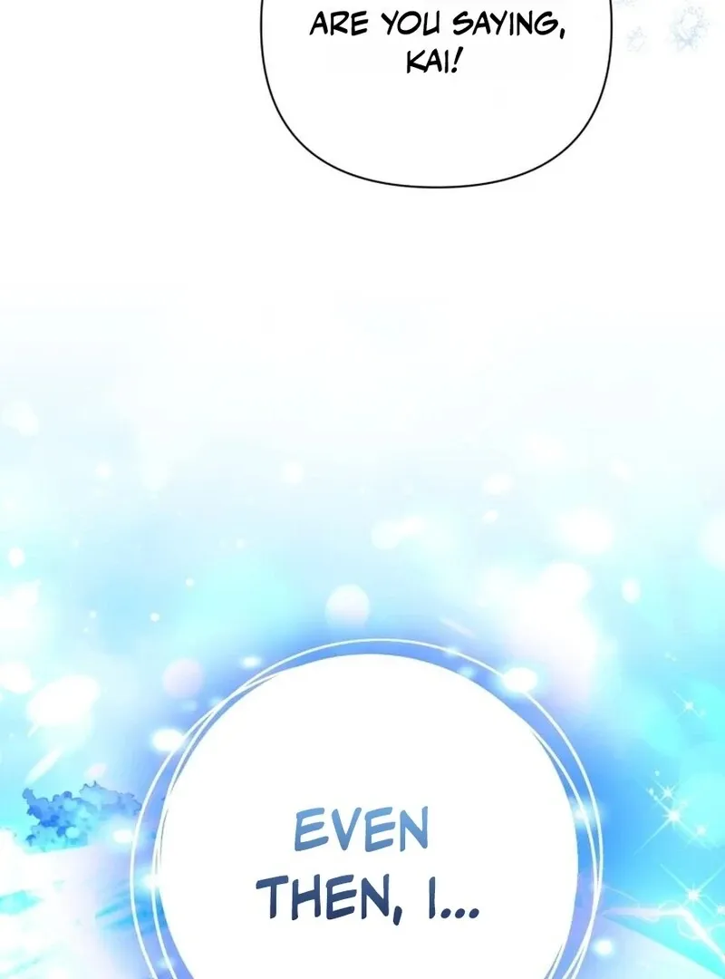I Think It Would Be Better For Me to Become King Chapter 26 page 57 - 
