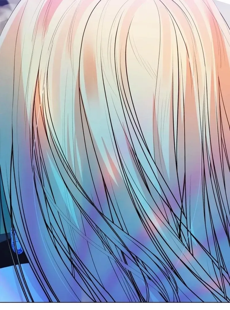 I Think It Would Be Better For Me to Become King Chapter 26 page 60 - 