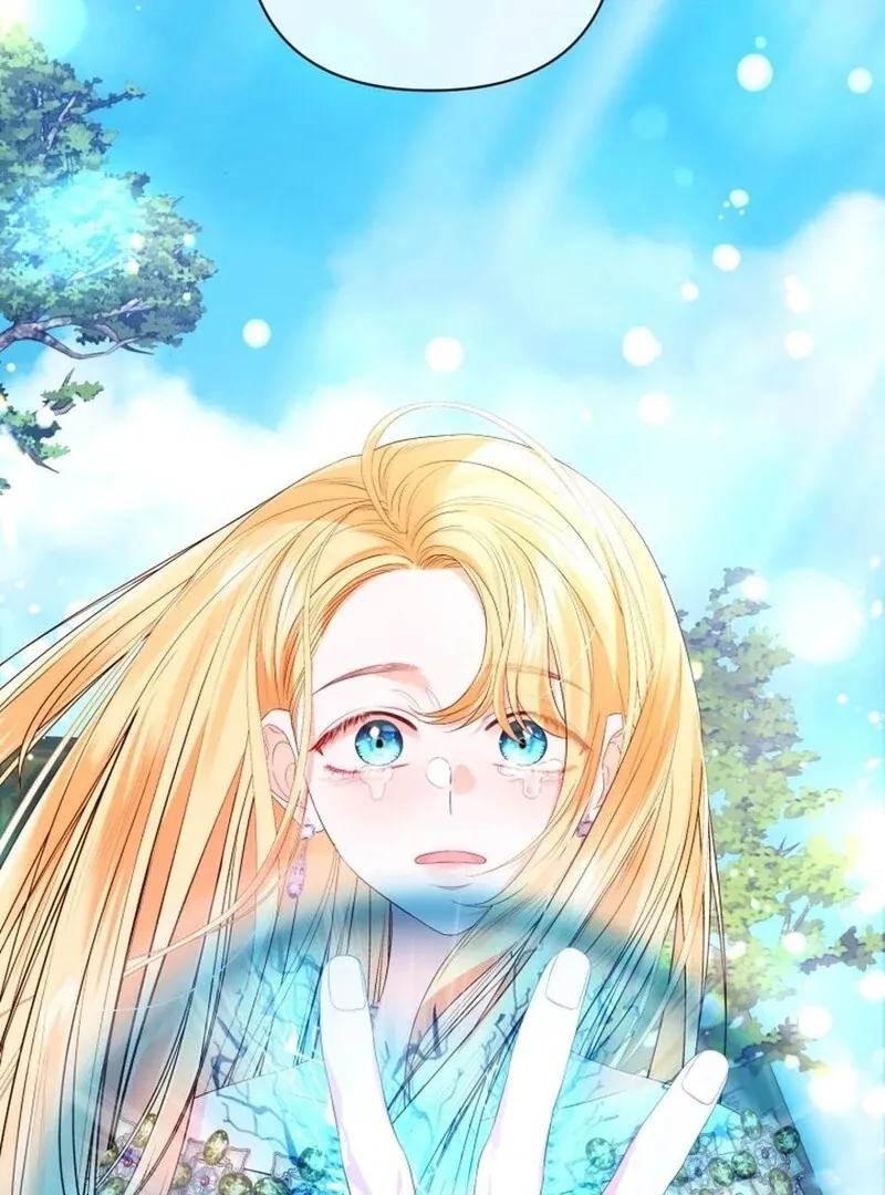 I Think It Would Be Better For Me to Become King Chapter 26 page 62 - 