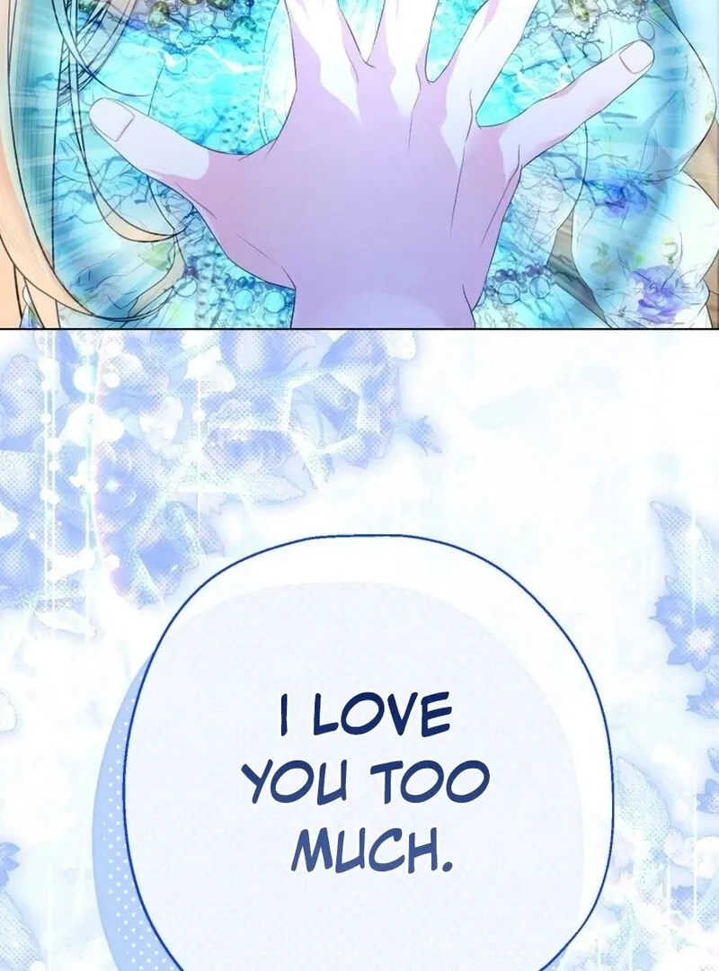 I Think It Would Be Better For Me to Become King Chapter 26 page 63 - 