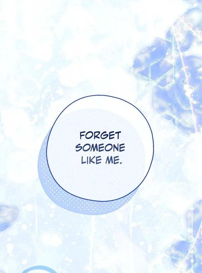 I Think It Would Be Better For Me to Become King Chapter 26 page 65 - 