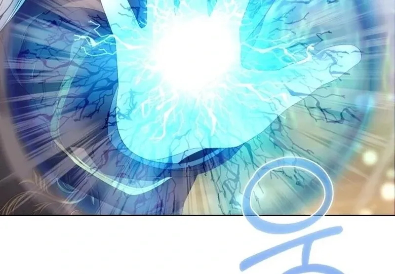 I Think It Would Be Better For Me to Become King Chapter 26 page 67 - 