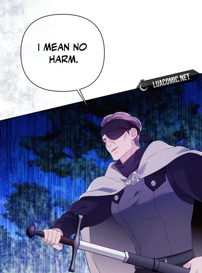 I Think It Would Be Better For Me to Become King Chapter 26 page 8 - 