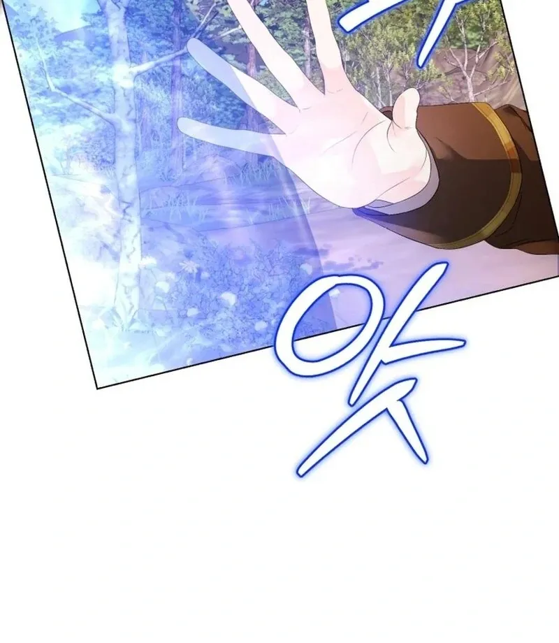 I Think It Would Be Better For Me to Become King Chapter 26 page 75 - 