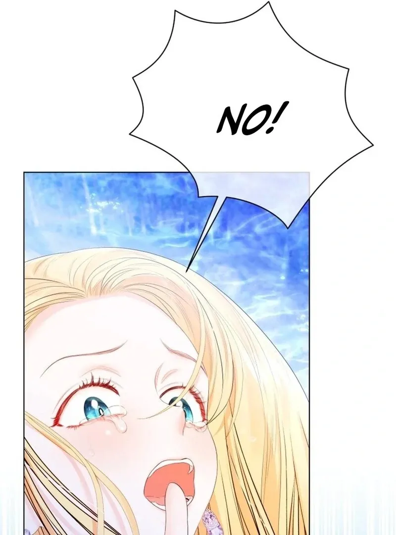 I Think It Would Be Better For Me to Become King Chapter 26 page 76 - 