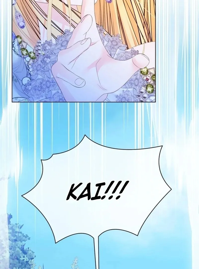 I Think It Would Be Better For Me to Become King Chapter 26 page 77 - 