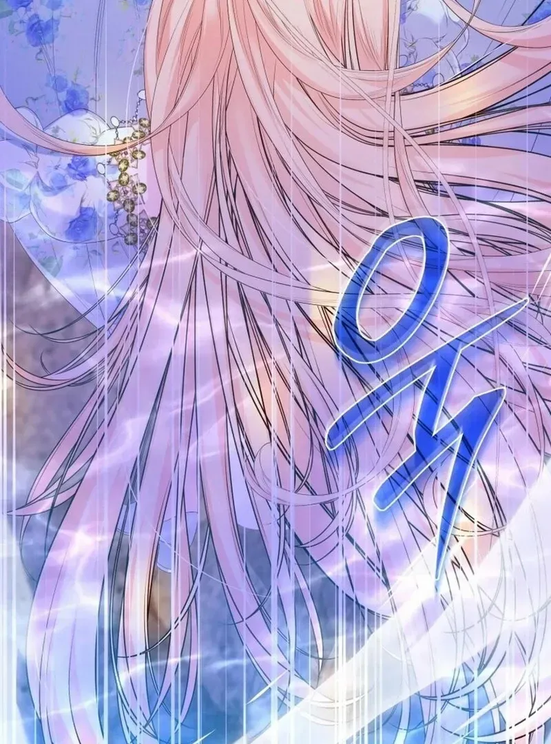 I Think It Would Be Better For Me to Become King Chapter 26 page 80 - 