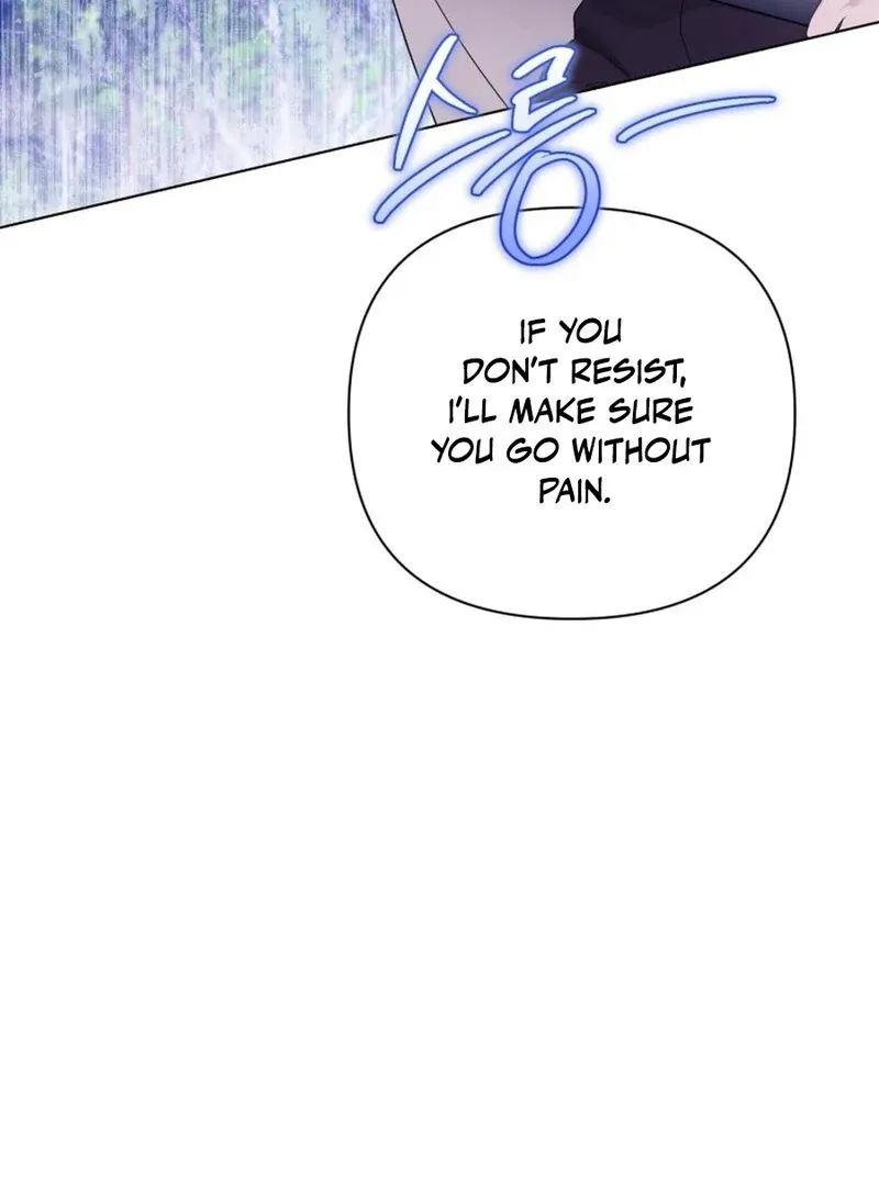 I Think It Would Be Better For Me to Become King Chapter 26 page 9 - 