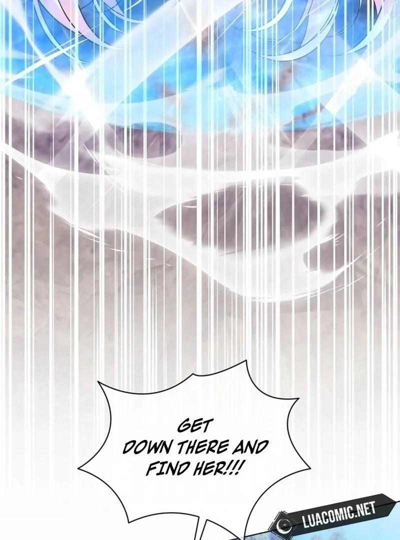 I Think It Would Be Better For Me to Become King Chapter 26 page 81 - 