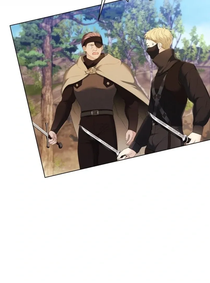 I Think It Would Be Better For Me to Become King Chapter 26 page 82 - 