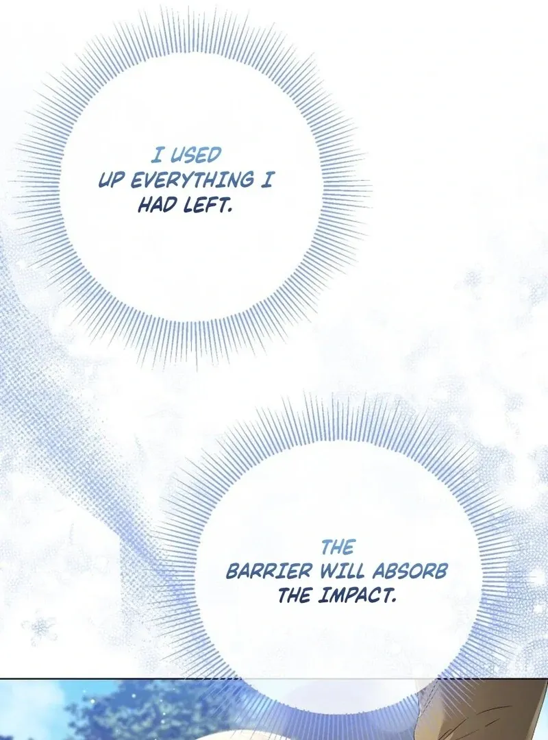 I Think It Would Be Better For Me to Become King Chapter 26 page 83 - 
