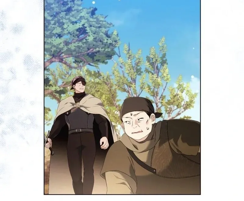 I Think It Would Be Better For Me to Become King Chapter 26 page 86 - 