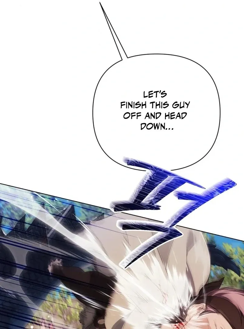 I Think It Would Be Better For Me to Become King Chapter 26 page 87 - 