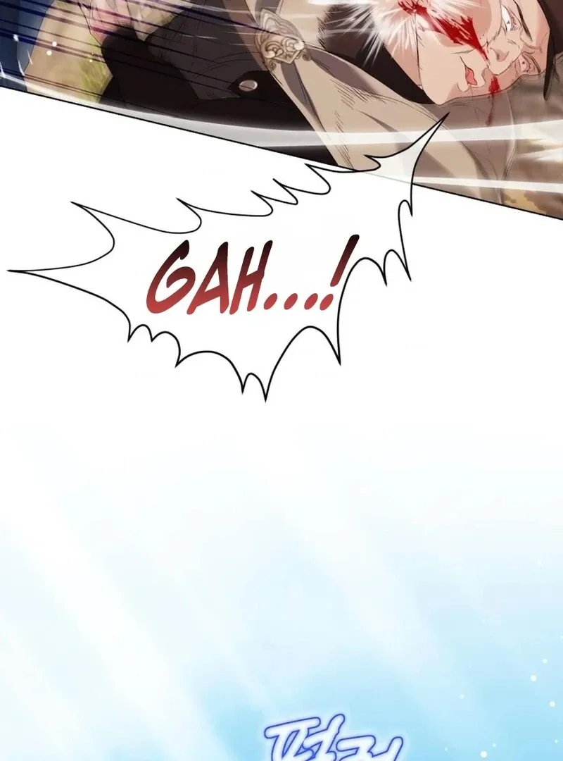 I Think It Would Be Better For Me to Become King Chapter 26 page 88 - 