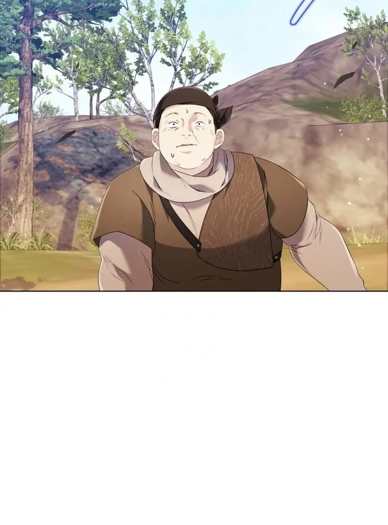 I Think It Would Be Better For Me to Become King Chapter 26 page 90 - 