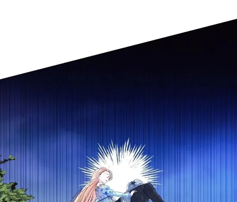 I Think It Would Be Better For Me to Become King Chapter 26 page 10 - 