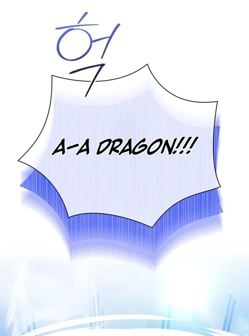 I Think It Would Be Better For Me to Become King Chapter 26 page 91 - 