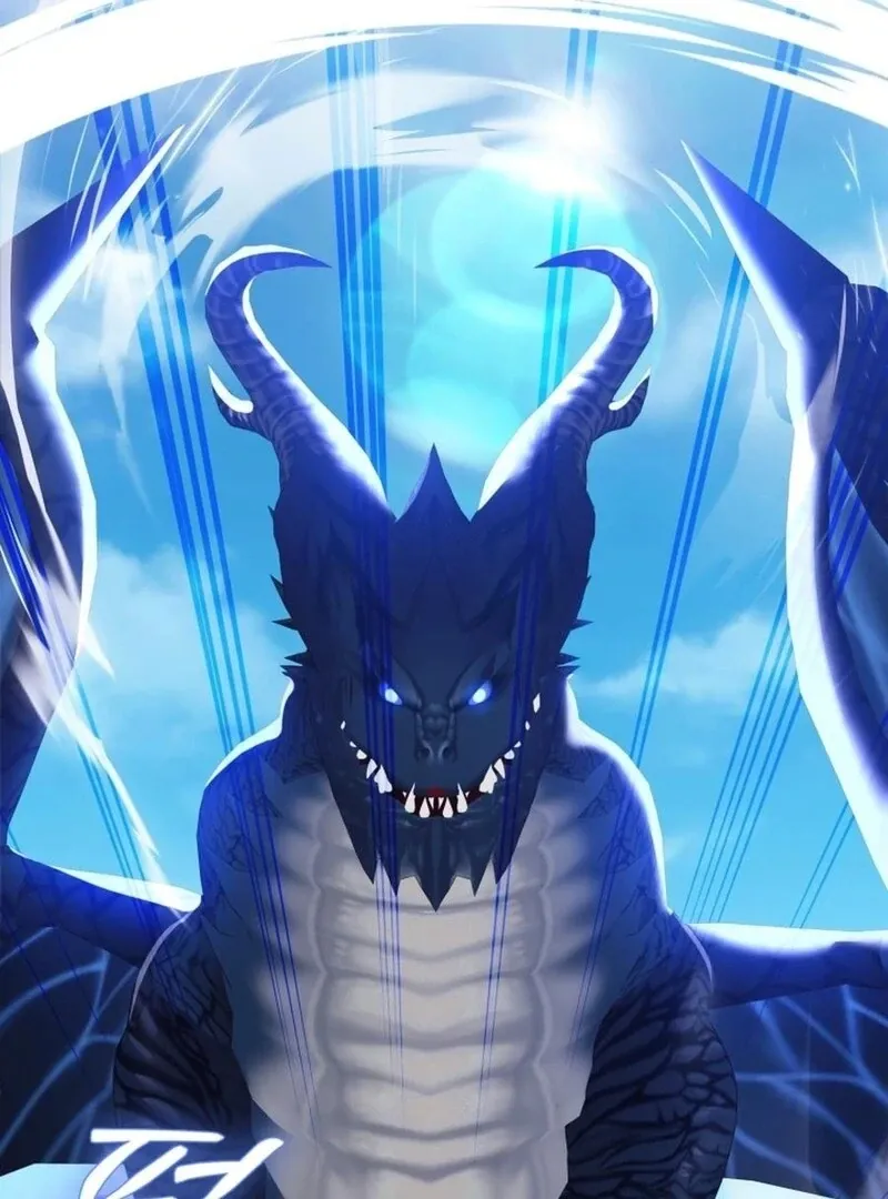 I Think It Would Be Better For Me to Become King Chapter 26 page 92 - 