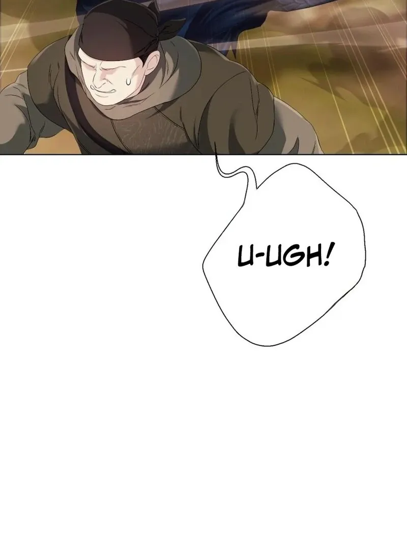 I Think It Would Be Better For Me to Become King Chapter 26 page 94 - 