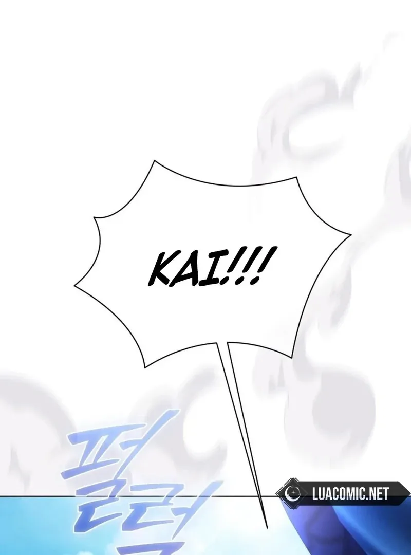 I Think It Would Be Better For Me to Become King Chapter 26 page 95 - 