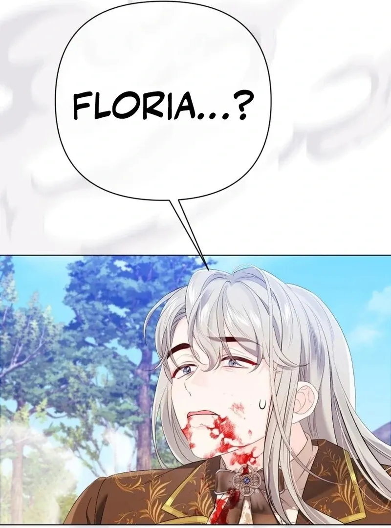 I Think It Would Be Better For Me to Become King Chapter 26 page 98 - 