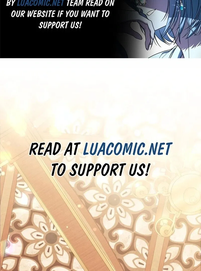 I Think It Would Be Better For Me to Become King Chapter 27 page 2 - 