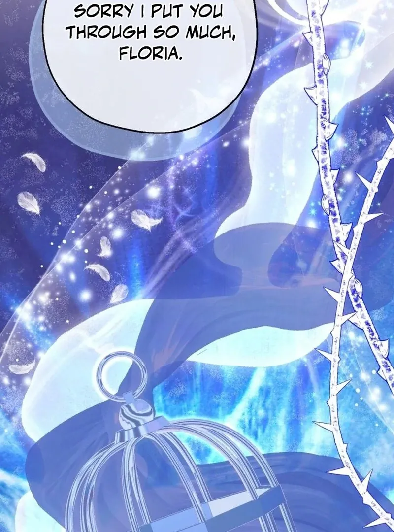I Think It Would Be Better For Me to Become King Chapter 27 page 11 - 