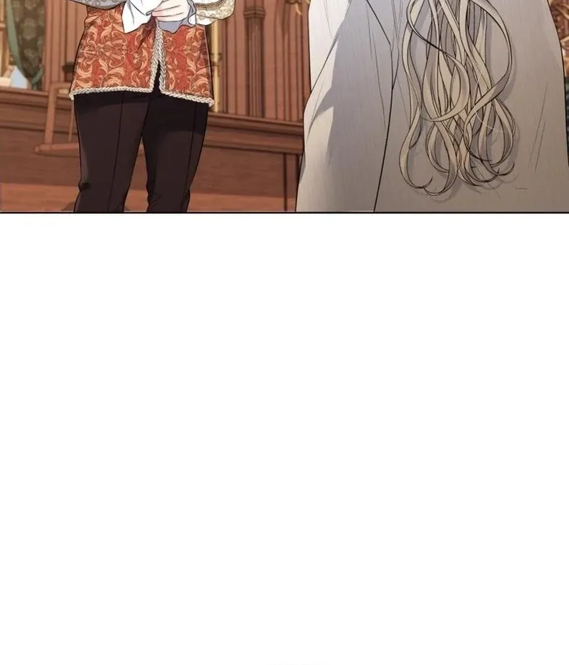 I Think It Would Be Better For Me to Become King Chapter 27 page 101 - 