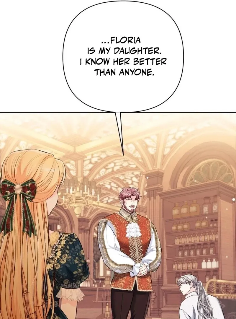 I Think It Would Be Better For Me to Become King Chapter 27 page 102 - 