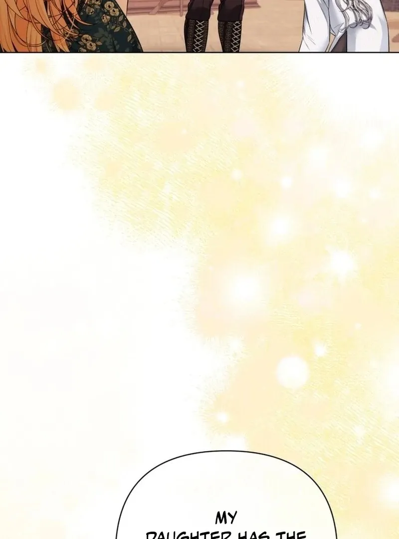 I Think It Would Be Better For Me to Become King Chapter 27 page 103 - 