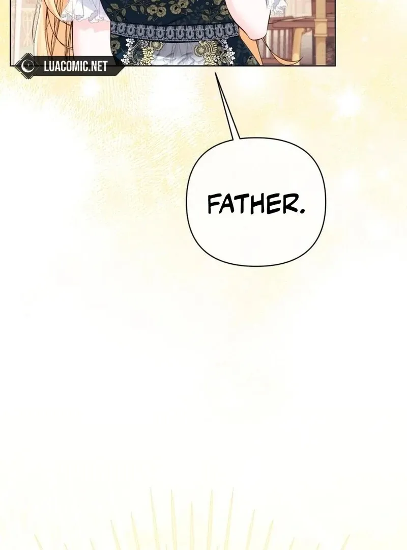 I Think It Would Be Better For Me to Become King Chapter 27 page 105 - 