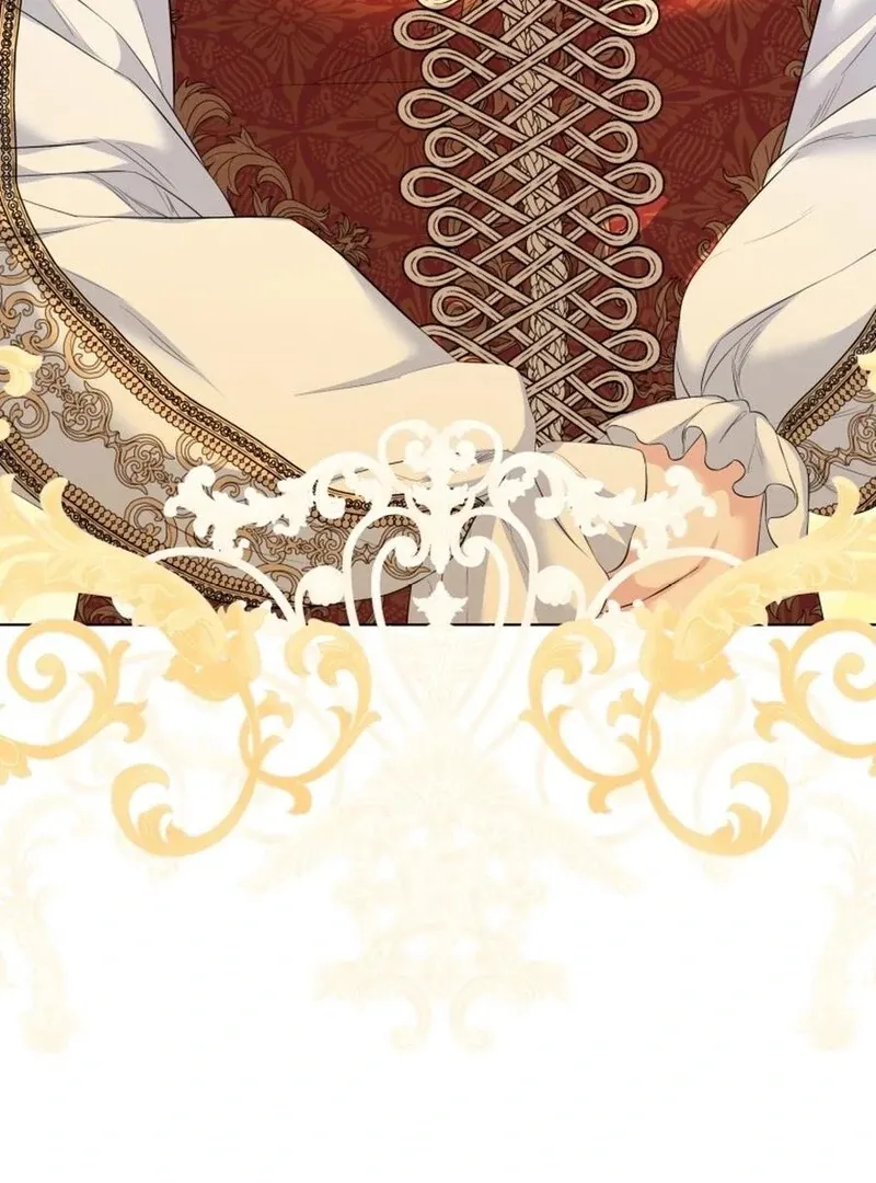 I Think It Would Be Better For Me to Become King Chapter 27 page 108 - 