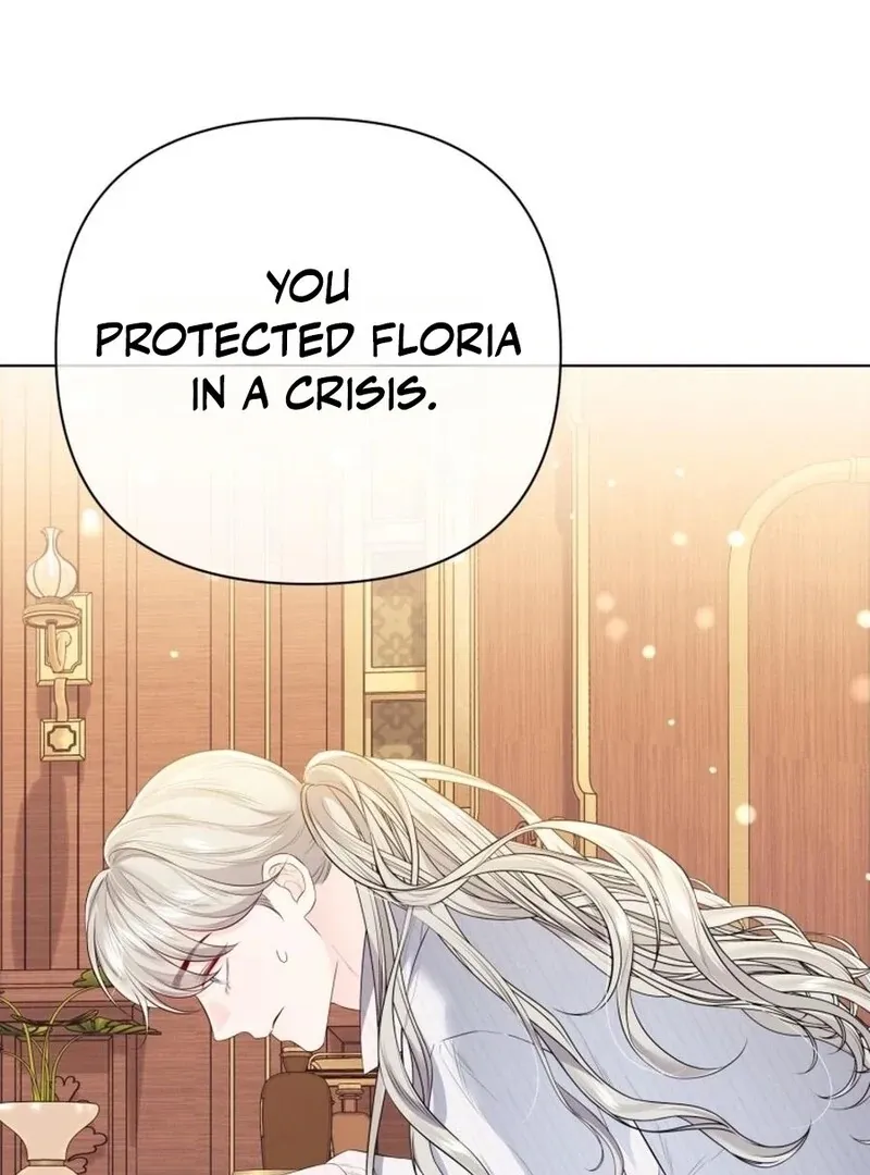 I Think It Would Be Better For Me to Become King Chapter 27 page 109 - 
