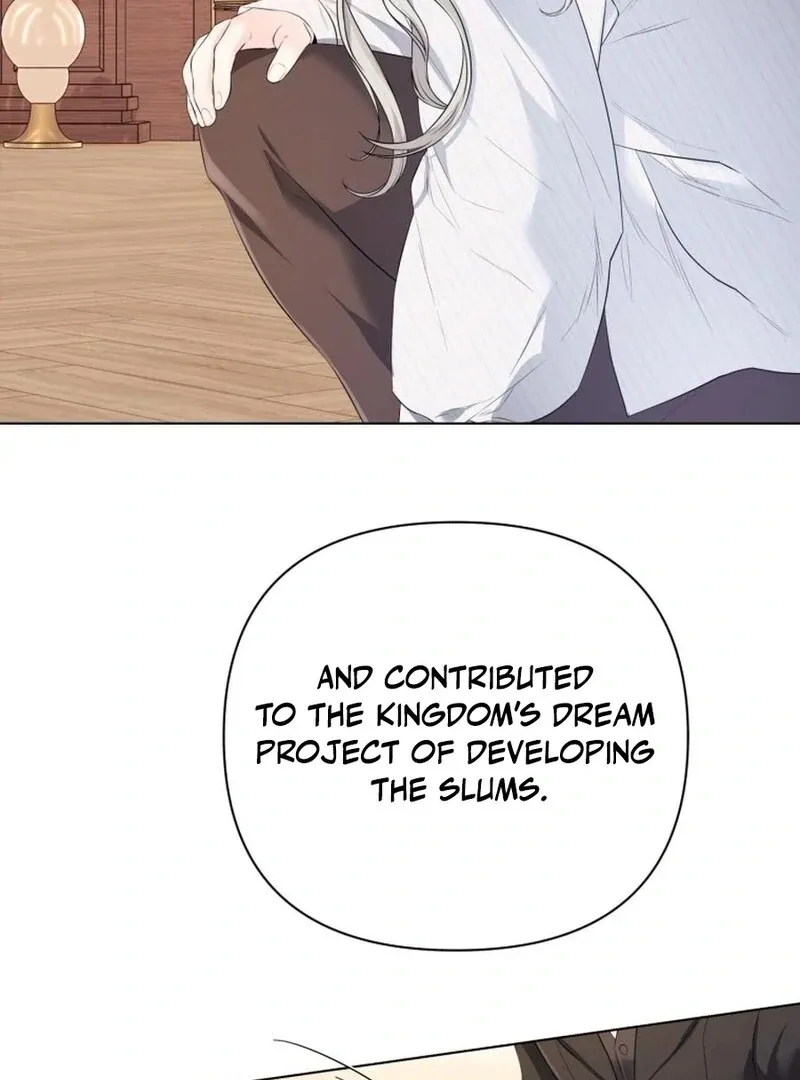 I Think It Would Be Better For Me to Become King Chapter 27 page 110 - 