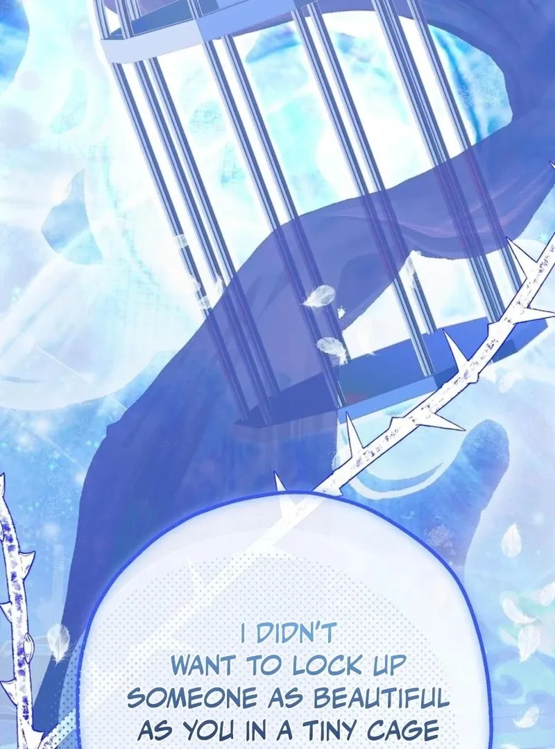 I Think It Would Be Better For Me to Become King Chapter 27 page 12 - 