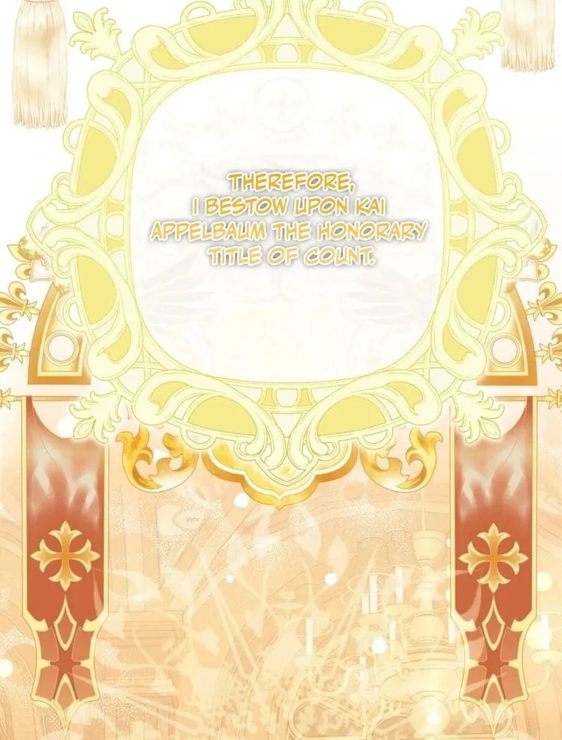I Think It Would Be Better For Me to Become King Chapter 27 page 112 - 