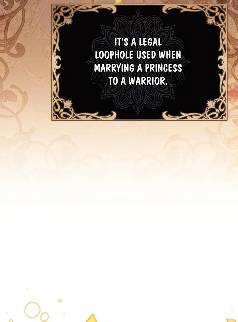 I Think It Would Be Better For Me to Become King Chapter 27 page 115 - 
