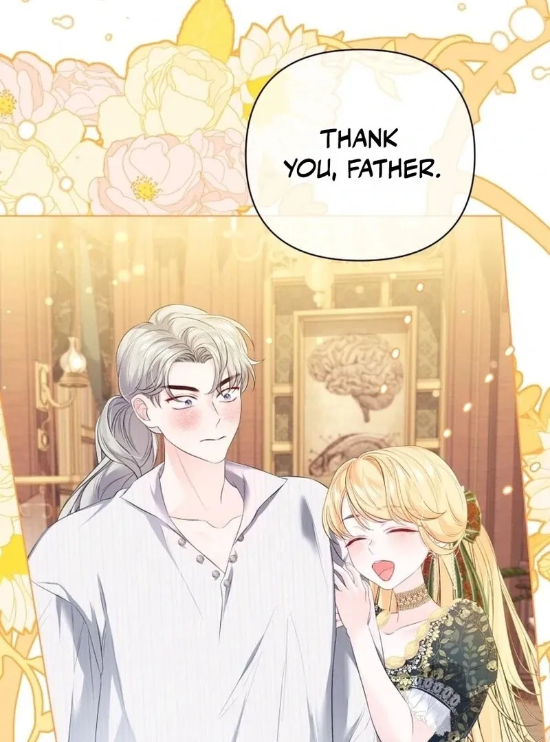I Think It Would Be Better For Me to Become King Chapter 27 page 116 - 
