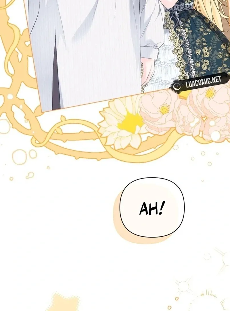 I Think It Would Be Better For Me to Become King Chapter 27 page 117 - 