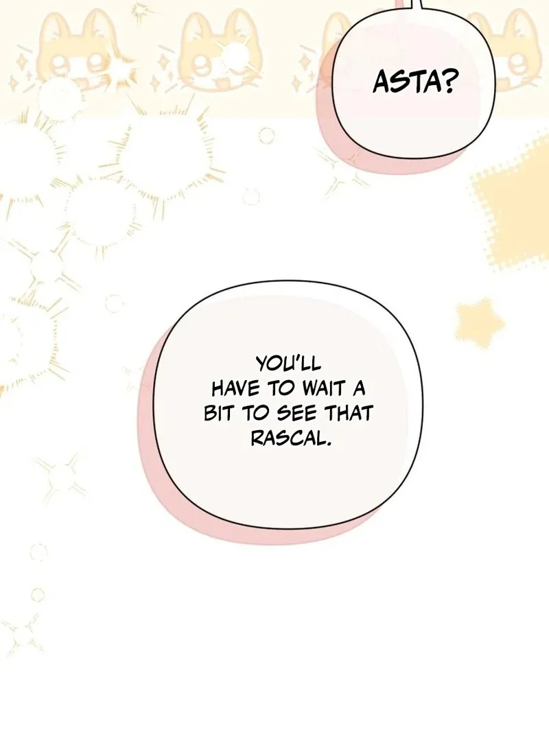 I Think It Would Be Better For Me to Become King Chapter 27 page 119 - 