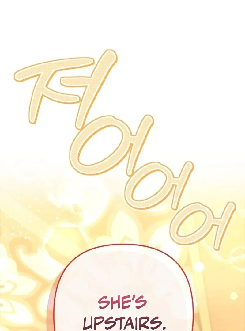 I Think It Would Be Better For Me to Become King Chapter 27 page 120 - 
