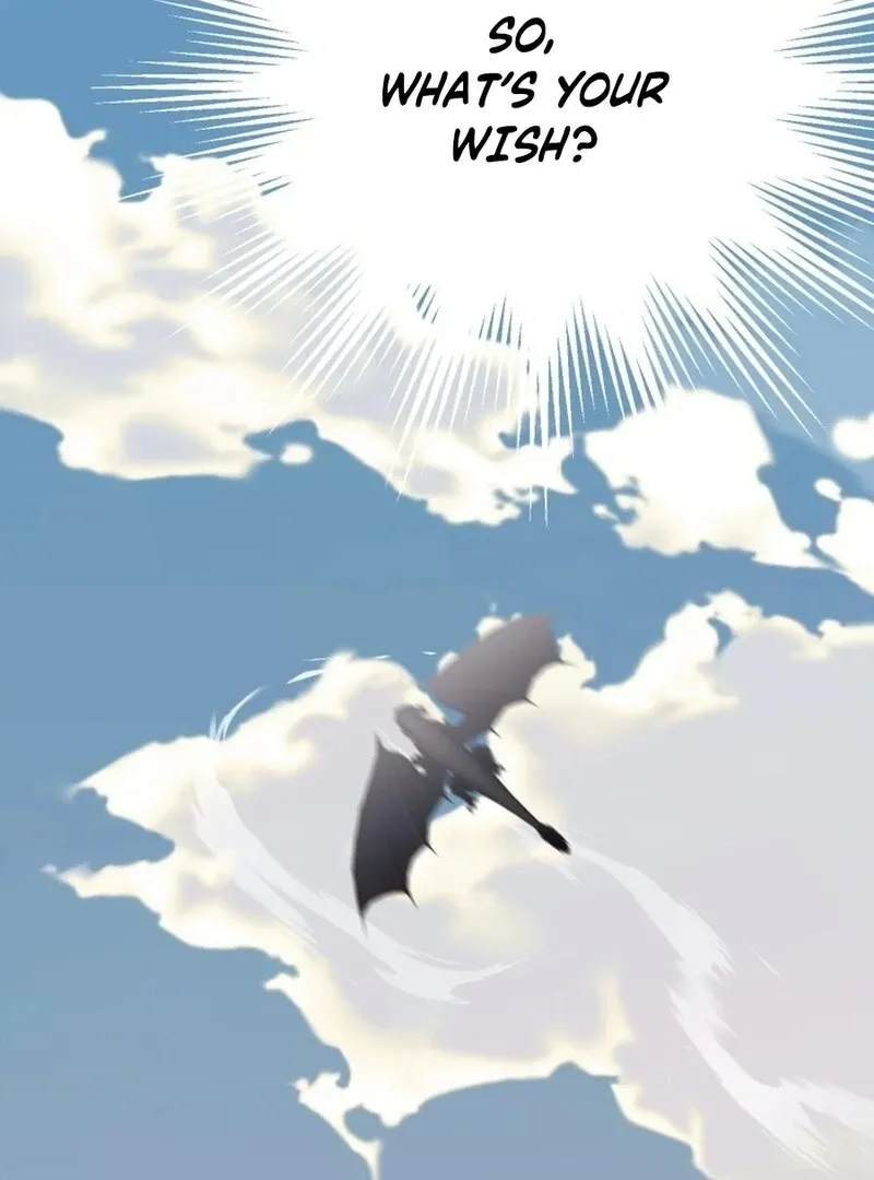 I Think It Would Be Better For Me to Become King Chapter 27 page 125 - 