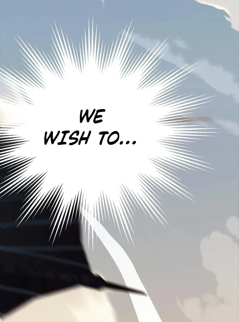 I Think It Would Be Better For Me to Become King Chapter 27 page 126 - 