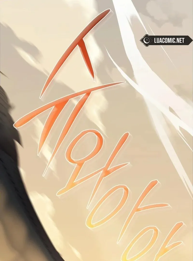 I Think It Would Be Better For Me to Become King Chapter 27 page 127 - 