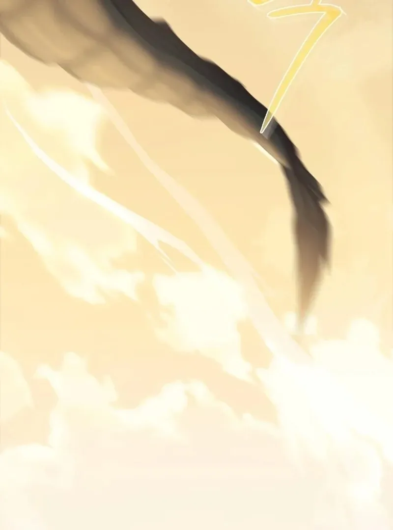 I Think It Would Be Better For Me to Become King Chapter 27 page 128 - 