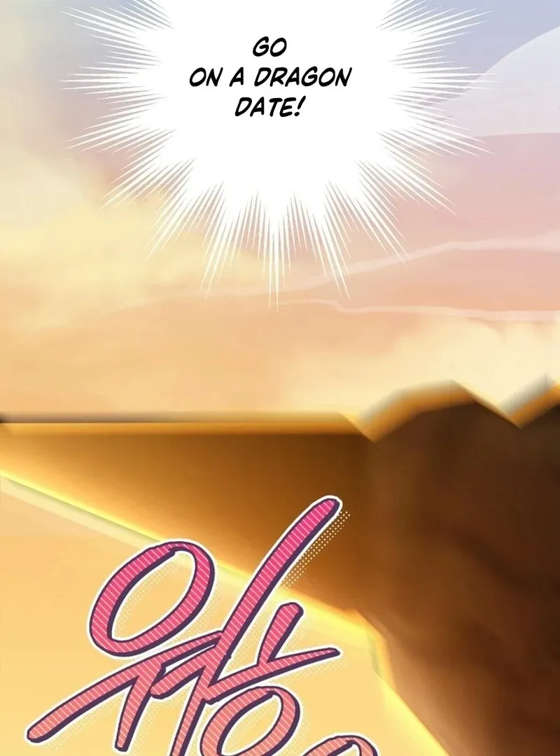 I Think It Would Be Better For Me to Become King Chapter 27 page 130 - 