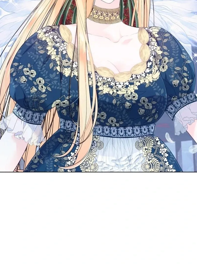 I Think It Would Be Better For Me to Become King Chapter 27 page 14 - 